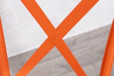 orange-vienna-chair-detail